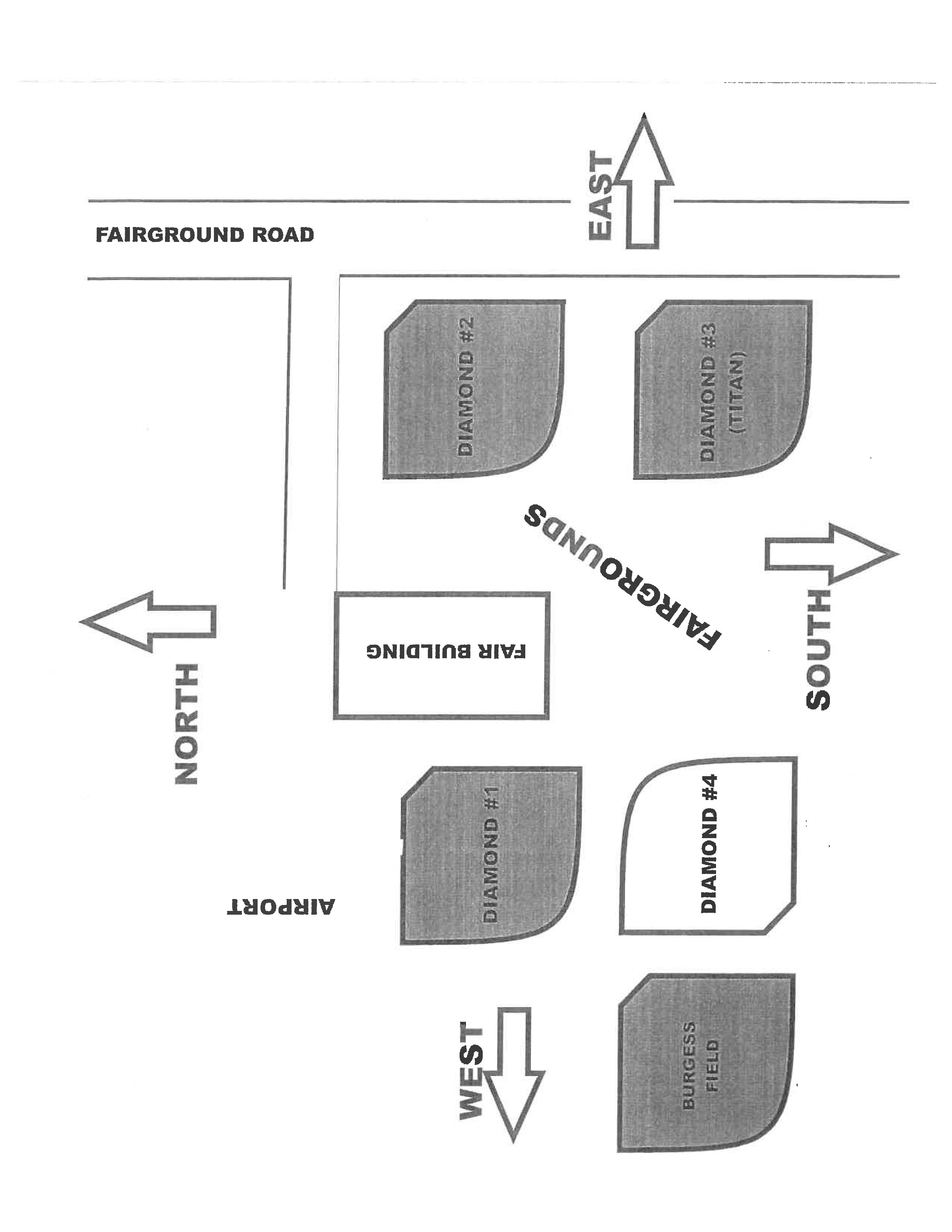 Map of fairgrounds jpg
