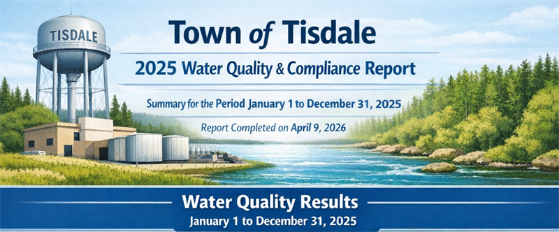 2025_Drinking_Water_Quality_and_Compliance_Annual_Notice_to_Consumers