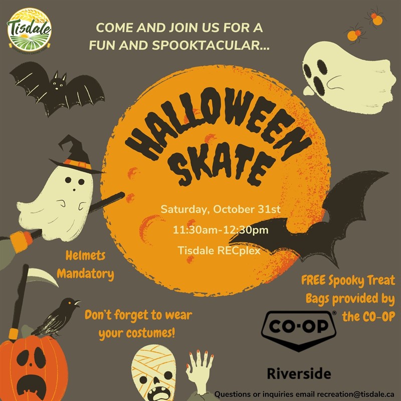 2025_Halloween_Skate__(1)