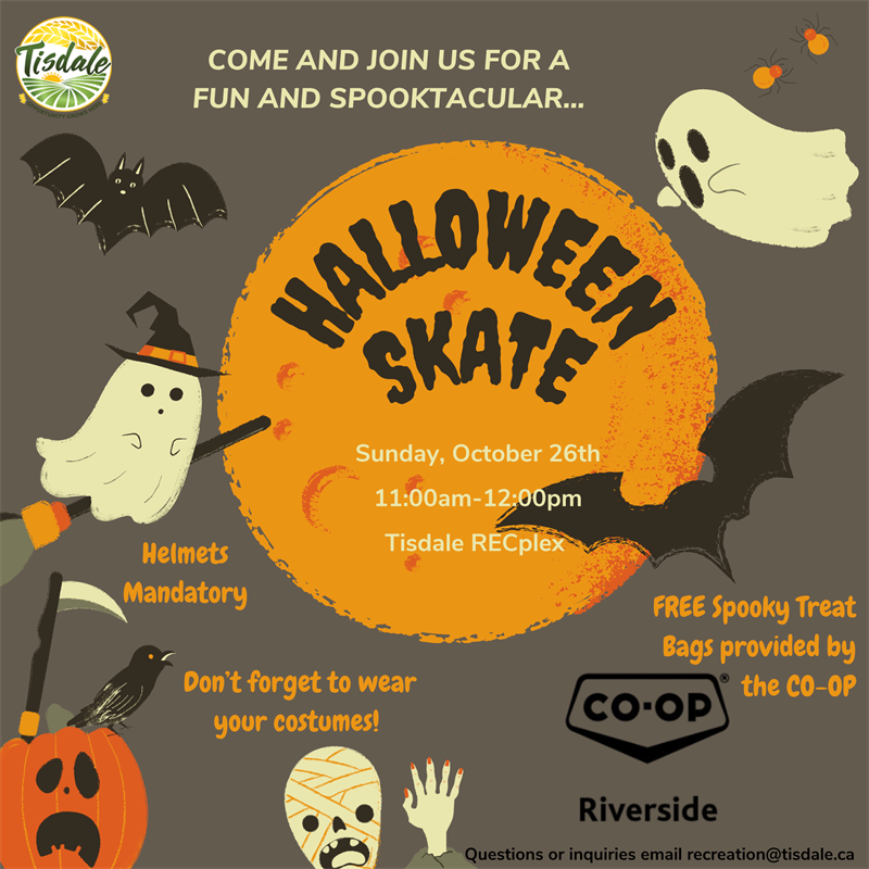 2025_Halloween_Skate__(6)
