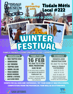 2026_Winter_Festival_Final_Approved_Version