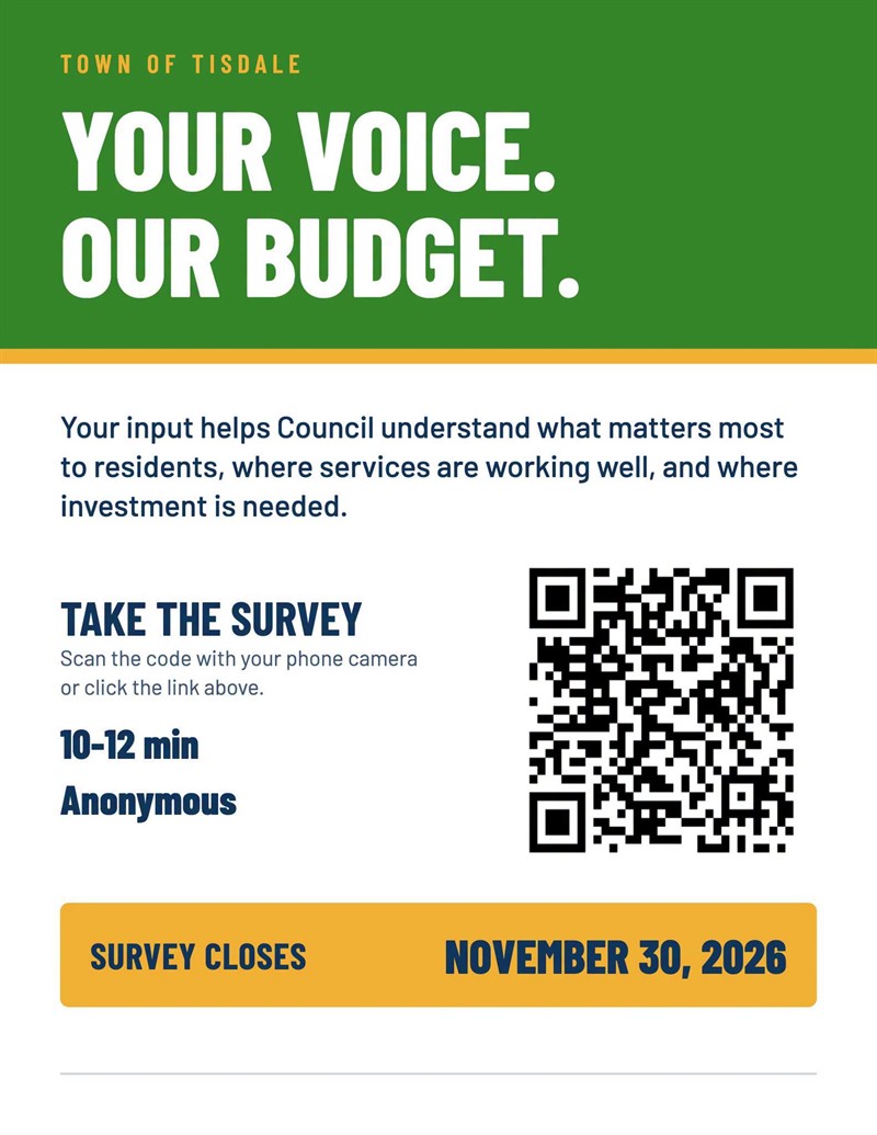2027_Community_Survey