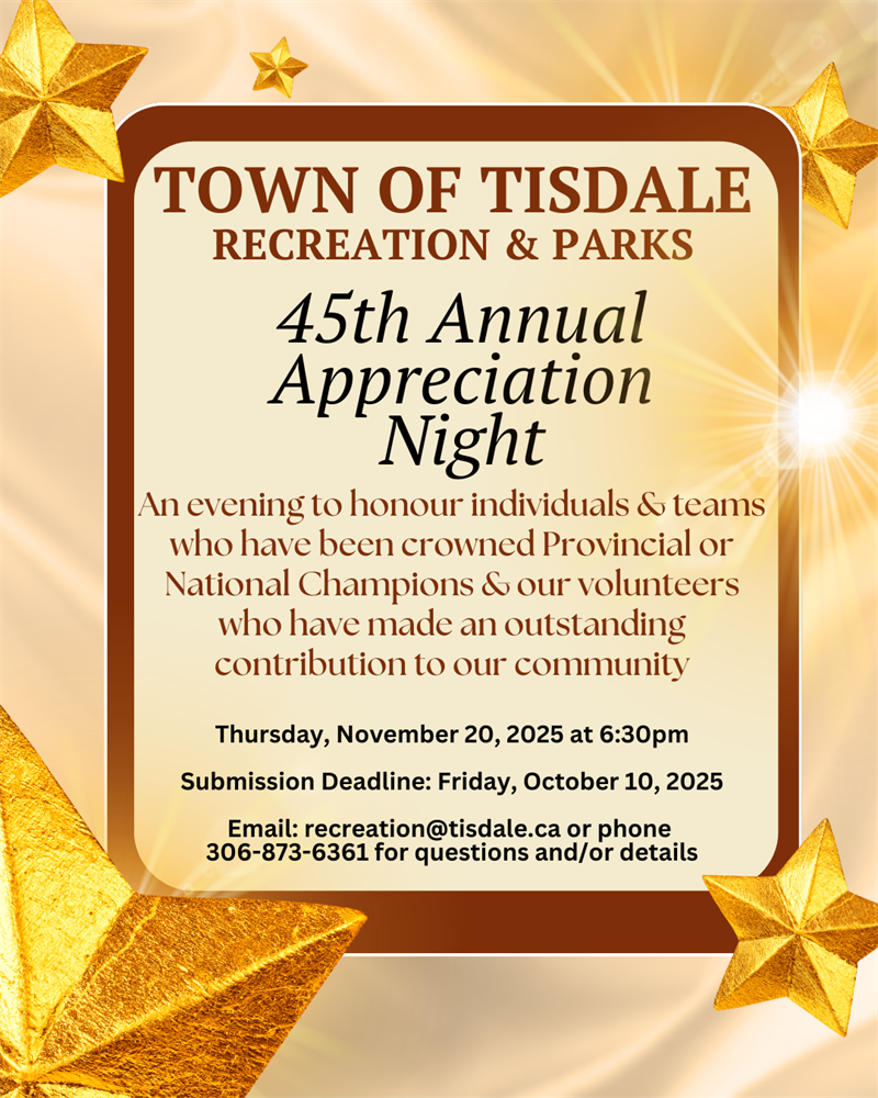 Appreciation_Night_Post_2025