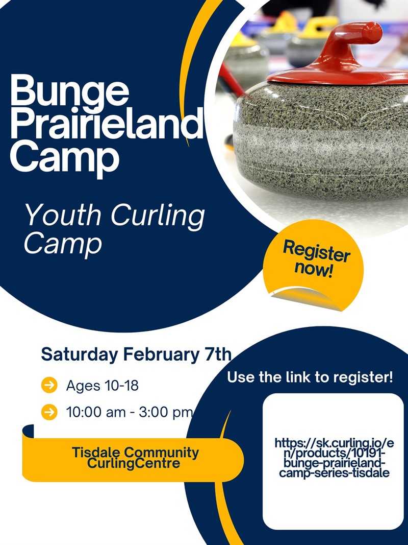 BUNGE_YOUTH_CURLING_CAMP
