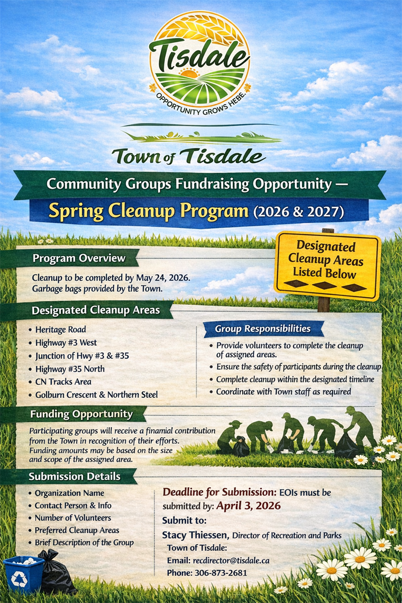 EOI_Spring_Cleanup_Program