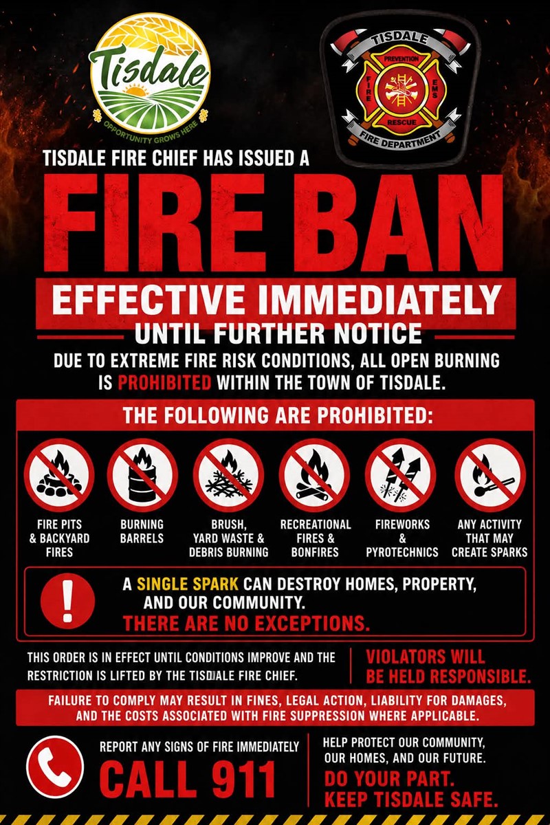 Fire_Ban_In_Effect_5-29-2026