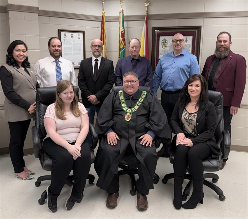 Full_Council_2024-2028