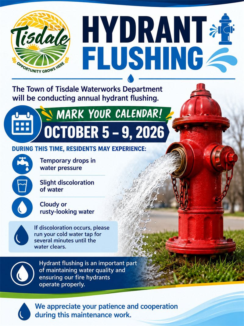 Hydrant_Flushing_October_5-9_2026