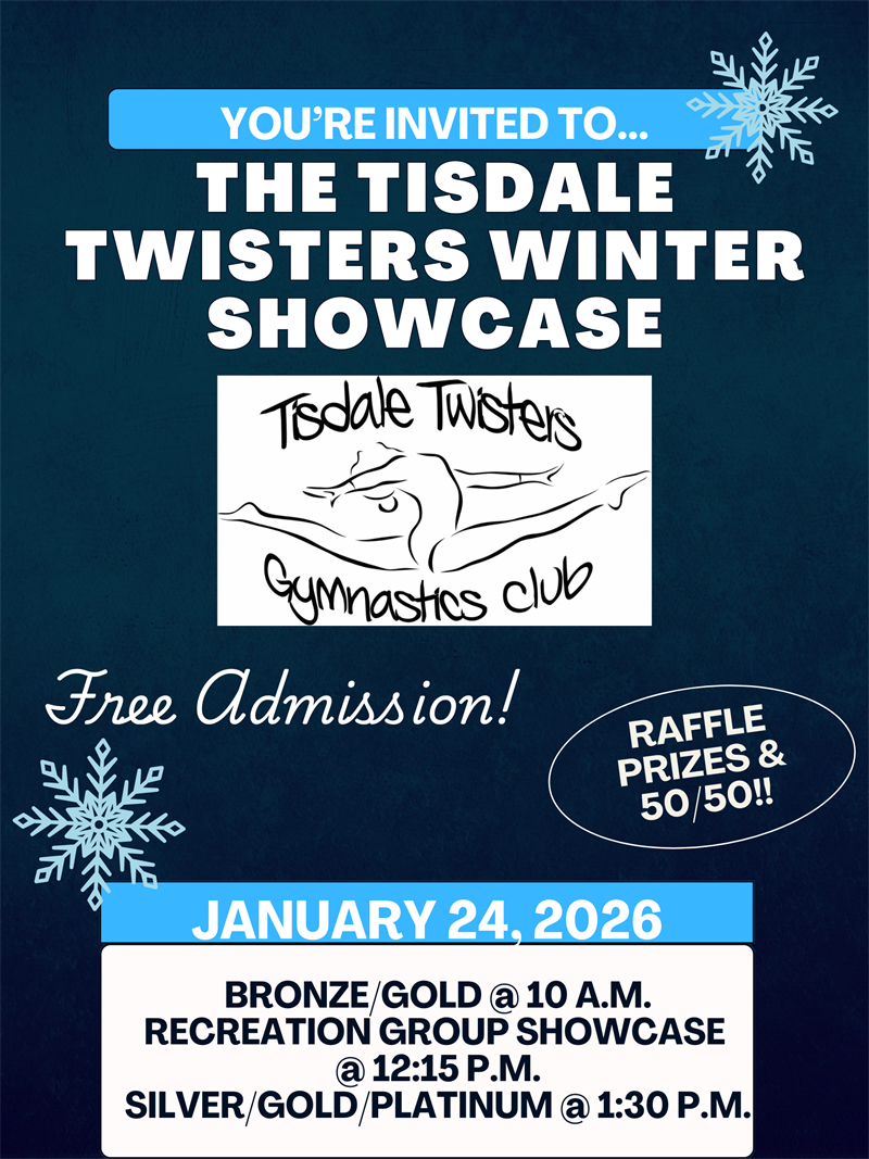 Mock_Meet_Poster_20251202_222149_0000