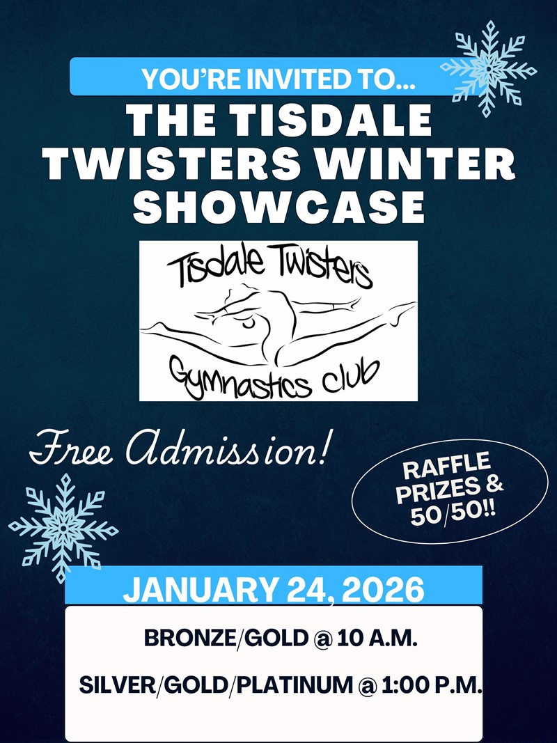 Mock_Meet_Poster_20260102_084256_0000