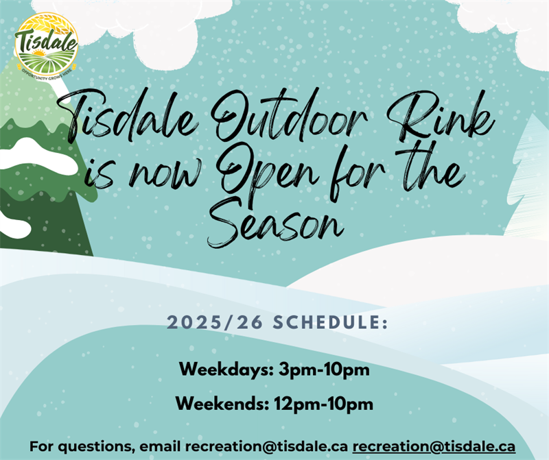 OUTDOOR_RINK_OPENS_(4)