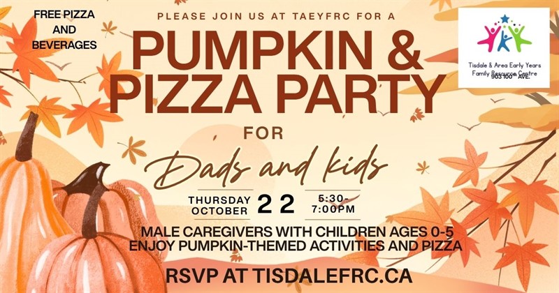 Pumpkin__Pizza