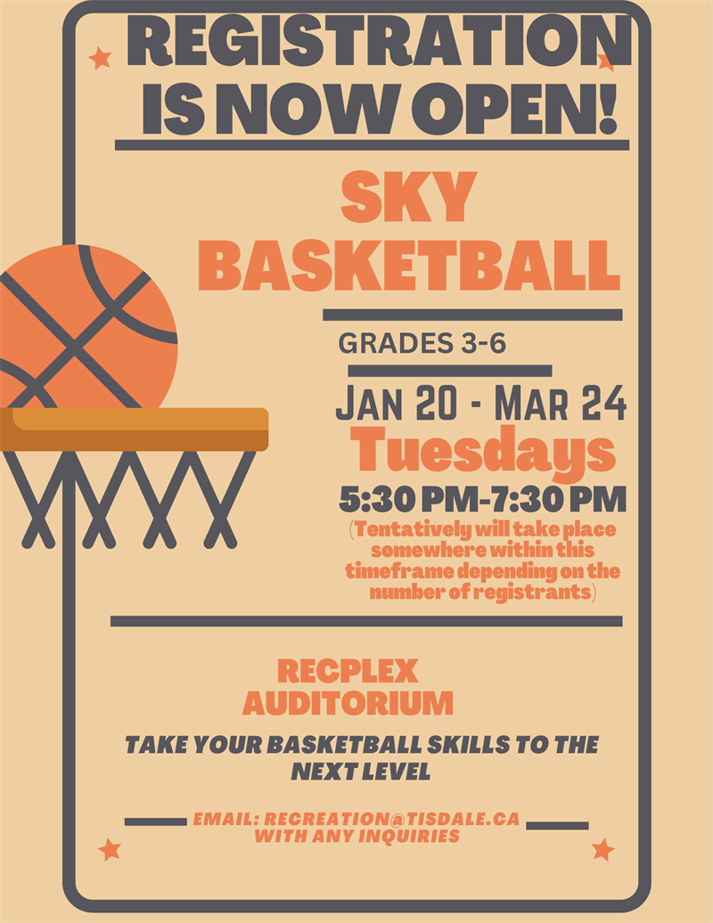 SKY_BASKETBALL_2025-26_(2)