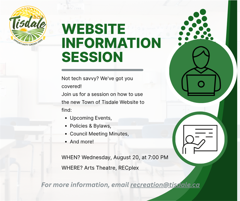 Website_Information_Session_Event_2025_(940_x_788_px)