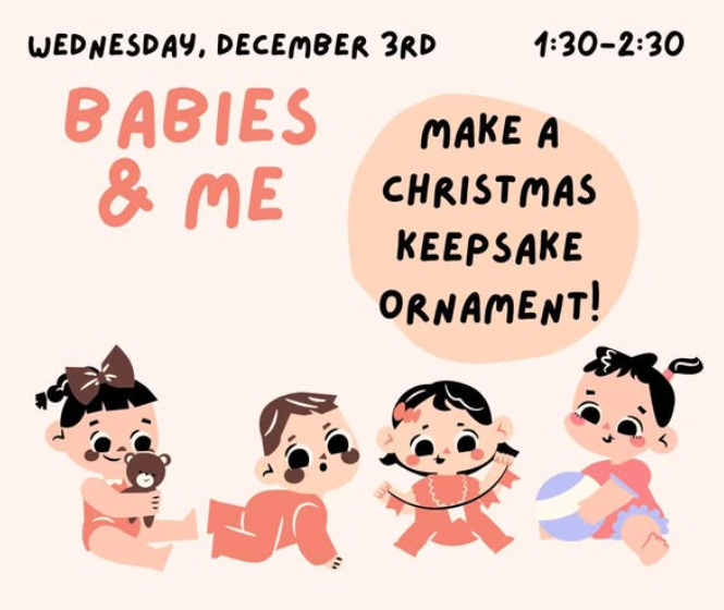 babies_and_me_class_dec_3rd