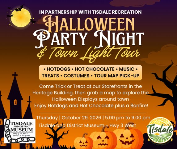 in_partnership_with_Tisdale_Recreation