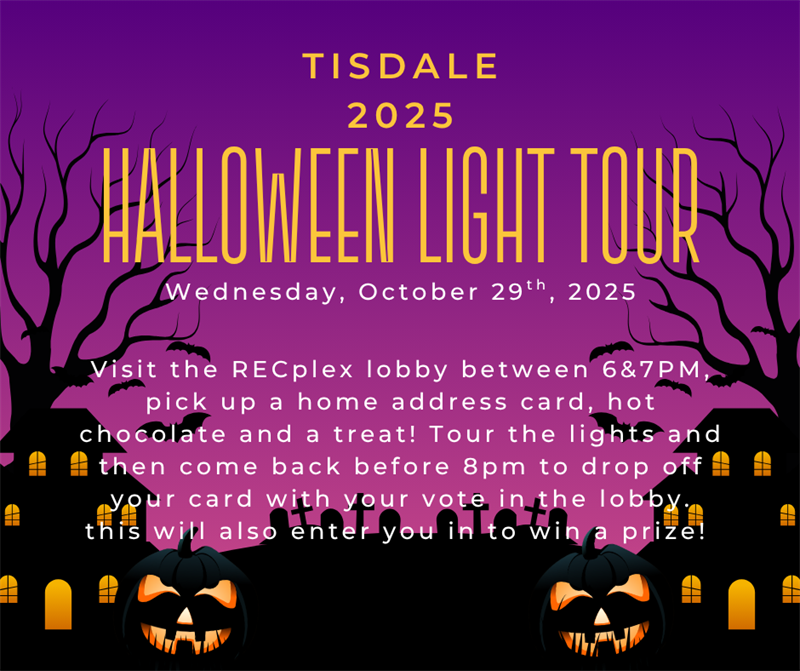 tisdale_halloween_light_tour_2025_(1)