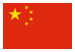 Chinese_flag