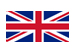 English_flag