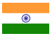 Hindi_flag