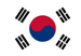 South_Korea_flag