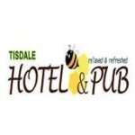 Tisdale Hotel & Pub